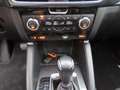 Mazda CX-5 2.5 SkyActiv-G 192 GT-M 4WD Schuidak Leder Camera Wit - thumbnail 14