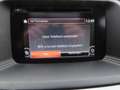 Mazda CX-5 2.5 SkyActiv-G 192 GT-M 4WD Schuidak Leder Camera Wit - thumbnail 19