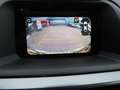 Mazda CX-5 2.5 SkyActiv-G 192 GT-M 4WD Schuidak Leder Camera Wit - thumbnail 17
