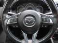 Mazda CX-5 2.5 SkyActiv-G 192 GT-M 4WD Schuidak Leder Camera Wit - thumbnail 13