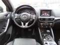 Mazda CX-5 2.5 SkyActiv-G 192 GT-M 4WD Schuidak Leder Camera Wit - thumbnail 11