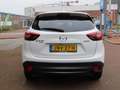 Mazda CX-5 2.5 SkyActiv-G 192 GT-M 4WD Schuidak Leder Camera Wit - thumbnail 4