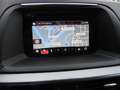 Mazda CX-5 2.5 SkyActiv-G 192 GT-M 4WD Schuidak Leder Camera Wit - thumbnail 15
