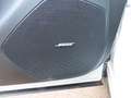 Mazda CX-5 2.5 SkyActiv-G 192 GT-M 4WD Schuidak Leder Camera Wit - thumbnail 21