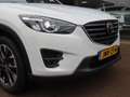 Mazda CX-5 2.5 SkyActiv-G 192 GT-M 4WD Schuidak Leder Camera Wit - thumbnail 5