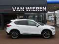Mazda CX-5 2.5 SkyActiv-G 192 GT-M 4WD Schuidak Leder Camera Wit - thumbnail 2