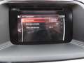 Mazda CX-5 2.5 SkyActiv-G 192 GT-M 4WD Schuidak Leder Camera Wit - thumbnail 26