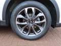 Mazda CX-5 2.5 SkyActiv-G 192 GT-M 4WD Schuidak Leder Camera Wit - thumbnail 25