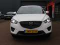 Mazda CX-5 2.5 SkyActiv-G 192 GT-M 4WD Schuidak Leder Camera Wit - thumbnail 3