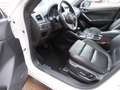 Mazda CX-5 2.5 SkyActiv-G 192 GT-M 4WD Schuidak Leder Camera Wit - thumbnail 7
