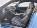BMW 630 M2 Coupé UPE 86. € ///M ACC SpurAss HiFi Bleu - thumbnail 10