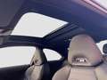 BMW 630 M2 Coupé UPE 86. € ///M ACC SpurAss HiFi Bleu - thumbnail 17