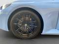 BMW 630 M2 Coupé UPE 86. € ///M ACC SpurAss HiFi Bleu - thumbnail 16