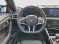 BMW 630 M2 Coupé UPE 86. € ///M ACC SpurAss HiFi Bleu - thumbnail 13