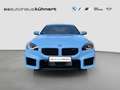 BMW 630 M2 Coupé UPE 86. € ///M ACC SpurAss HiFi Bleu - thumbnail 2