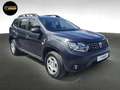 Dacia Duster TCe Comfort Gris - thumbnail 3