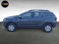 Dacia Duster TCe Comfort Gris - thumbnail 8