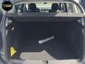 Dacia Duster TCe Comfort Gris - thumbnail 19