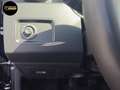 Dacia Duster TCe Comfort Gris - thumbnail 16