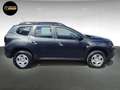 Dacia Duster TCe Comfort Gris - thumbnail 4