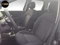 Dacia Duster TCe Comfort Gris - thumbnail 10