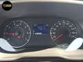 Dacia Duster TCe Comfort Gris - thumbnail 13
