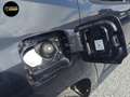 Dacia Duster TCe Comfort Gris - thumbnail 20