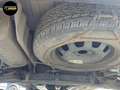 Dacia Duster TCe Comfort Gris - thumbnail 21