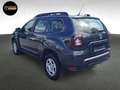 Dacia Duster TCe Comfort Gris - thumbnail 7