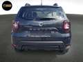 Dacia Duster TCe Comfort Gris - thumbnail 6