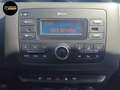 Dacia Duster TCe Comfort Gris - thumbnail 14