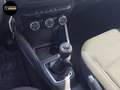 Dacia Duster TCe Comfort Gris - thumbnail 15