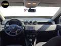 Dacia Duster TCe Comfort Gris - thumbnail 11