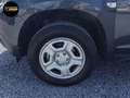 Dacia Duster TCe Comfort Gris - thumbnail 9