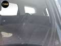 Dacia Duster TCe Comfort Gris - thumbnail 18