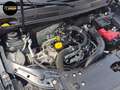 Dacia Duster TCe Comfort Gris - thumbnail 23