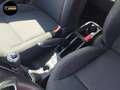 Dacia Duster TCe Comfort Gris - thumbnail 17