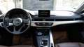 Audi A5 II 2.0 TDI 190 S-Tronic 7 Business line Noir - thumbnail 11