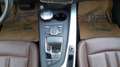 Audi A5 II 2.0 TDI 190 S-Tronic7 Business line Negro - thumbnail 26