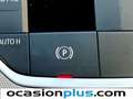 BMW 318 318dA Blanc - thumbnail 31