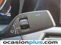BMW 318 318dA Blanc - thumbnail 29