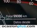 BMW 318 318dA Blanc - thumbnail 11
