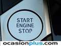 BMW 318 318dA Blanc - thumbnail 32