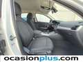 BMW 318 318dA Blanc - thumbnail 20