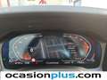 BMW 318 318dA Blanc - thumbnail 24
