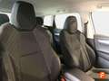 Skoda Karoq 2.0TDI AdBlue Ambition 4x4 DSG 110kW Blanc - thumbnail 7