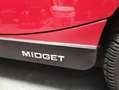 MG Midget Kırmızı - thumbnail 4