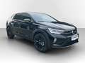 Volkswagen Taigo 1.5 TSI DSG R-Line AHK*PANO*IQ-LIGHT*NAV*SHZ*AC... Schwarz - thumbnail 3