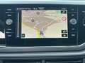 Volkswagen Taigo 1.5 TSI DSG R-Line AHK*PANO*IQ-LIGHT*NAV*SHZ*AC... Schwarz - thumbnail 14