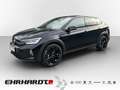 Volkswagen Taigo 1.5 TSI DSG R-Line AHK*PANO*IQ-LIGHT*NAV*SHZ*AC... Schwarz - thumbnail 1